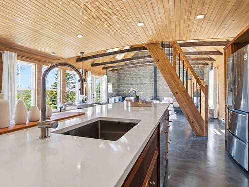 317 Stonehurst Road, Stonehurst North, NS 