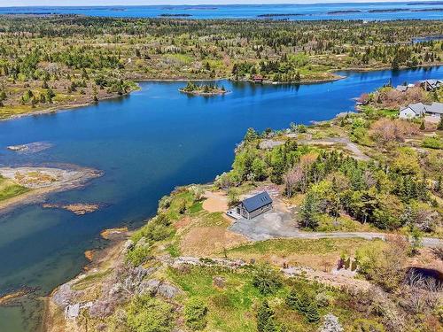 317 Stonehurst Road, Stonehurst North, NS 