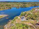 317 Stonehurst Road, Stonehurst North, NS 