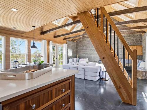 317 Stonehurst Road, Stonehurst North, NS 