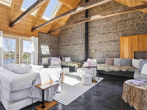 317 Stonehurst Road, Stonehurst North, NS 
