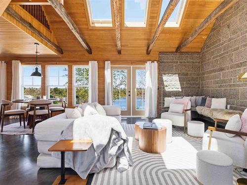 317 Stonehurst Road, Stonehurst North, NS 