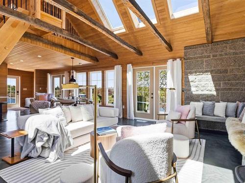 317 Stonehurst Road, Stonehurst North, NS 