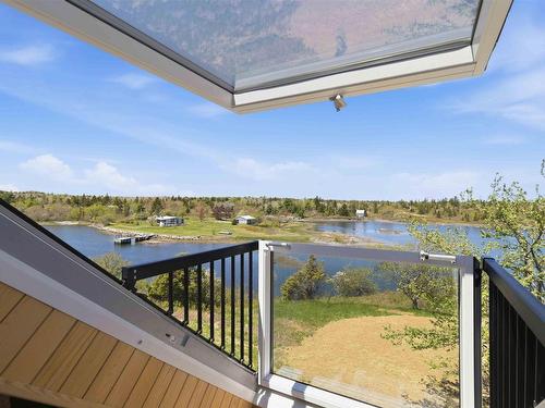 317 Stonehurst Road, Stonehurst North, NS 