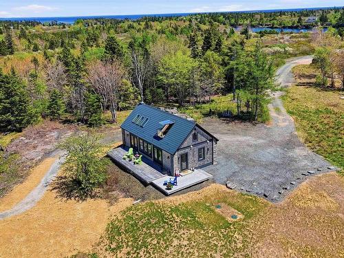 317 Stonehurst Road, Stonehurst North, NS 