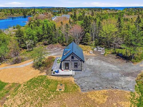 317 Stonehurst Road, Stonehurst North, NS 