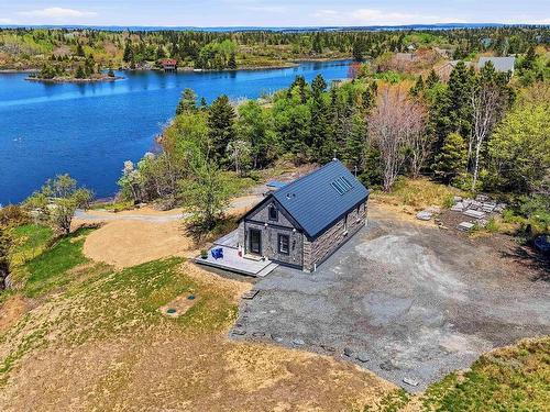 317 Stonehurst Road, Stonehurst North, NS 