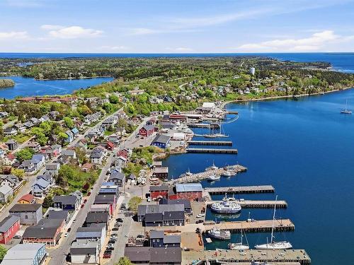 317 Stonehurst Road, Stonehurst North, NS 