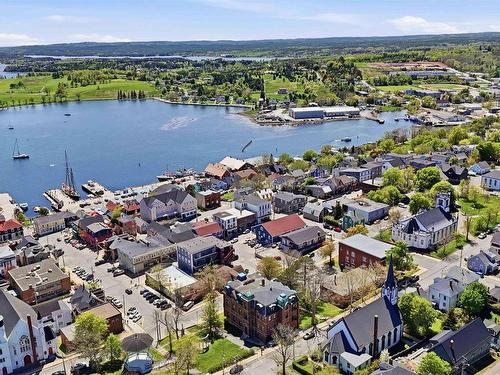 317 Stonehurst Road, Stonehurst North, NS 