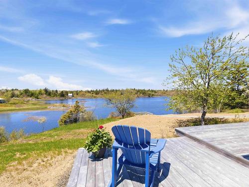 317 Stonehurst Road, Stonehurst North, NS 