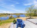 317 Stonehurst Road, Stonehurst North, NS 