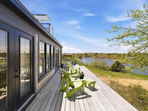 317 Stonehurst Road, Stonehurst North, NS 