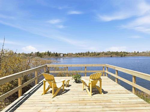 317 Stonehurst Road, Stonehurst North, NS 