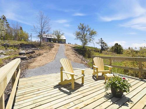 317 Stonehurst Road, Stonehurst North, NS 