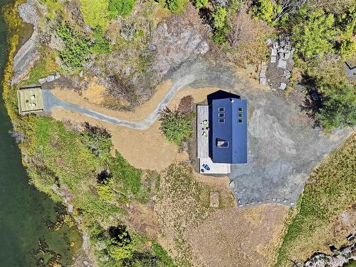 317 Stonehurst Road, Stonehurst North, NS 