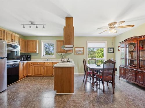 438 Auburn Drive, Cole Harbour, NS 