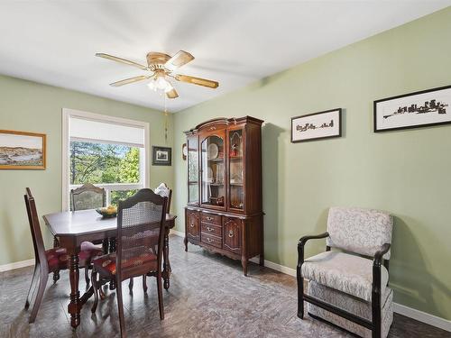 438 Auburn Drive, Cole Harbour, NS 