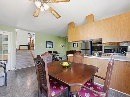 438 Auburn Drive, Cole Harbour, NS 