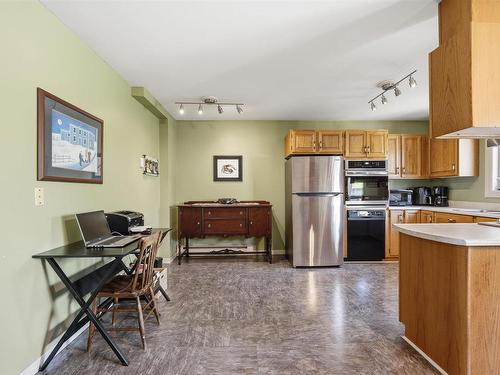 438 Auburn Drive, Cole Harbour, NS 