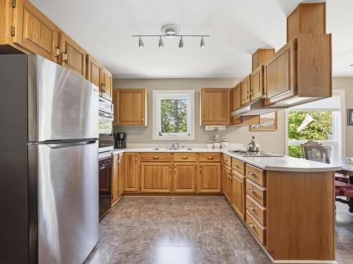 438 Auburn Drive, Cole Harbour, NS 