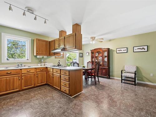438 Auburn Drive, Cole Harbour, NS 