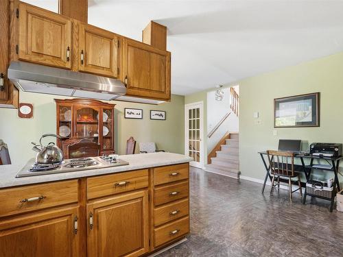 438 Auburn Drive, Cole Harbour, NS 