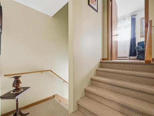 438 Auburn Drive, Cole Harbour, NS 