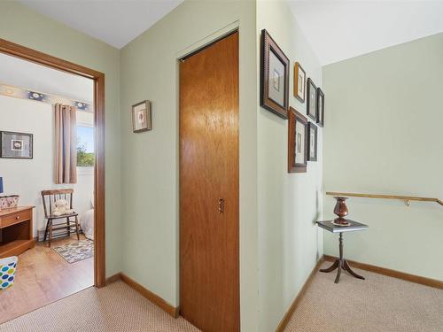 438 Auburn Drive, Cole Harbour, NS 