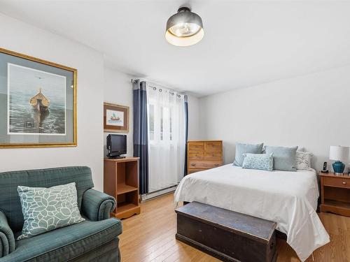 438 Auburn Drive, Cole Harbour, NS 