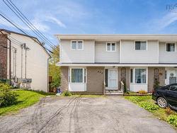 438 Auburn Drive Cole Harbour, NS B2W 5V2
