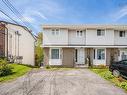 438 Auburn Drive, Cole Harbour, NS 