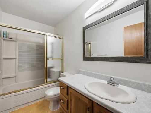 438 Auburn Drive, Cole Harbour, NS 