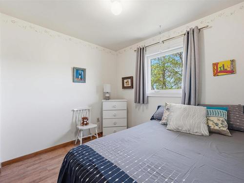 438 Auburn Drive, Cole Harbour, NS 