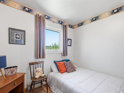 438 Auburn Drive, Cole Harbour, NS 