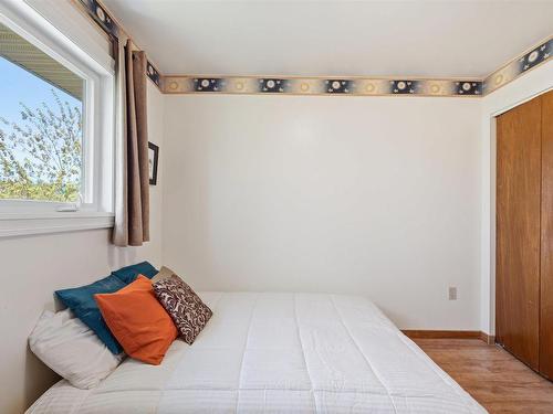 438 Auburn Drive, Cole Harbour, NS 
