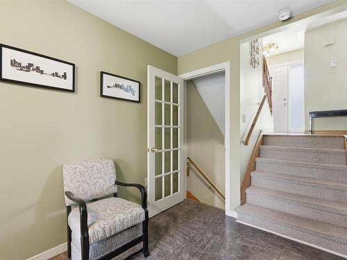 438 Auburn Drive, Cole Harbour, NS 