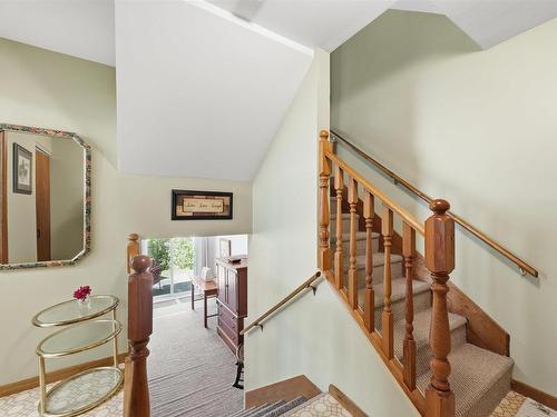 438 Auburn Drive, Cole Harbour, NS 