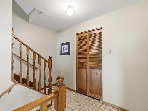 438 Auburn Drive, Cole Harbour, NS 