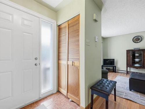 438 Auburn Drive, Cole Harbour, NS 