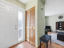 438 Auburn Drive, Cole Harbour, NS 