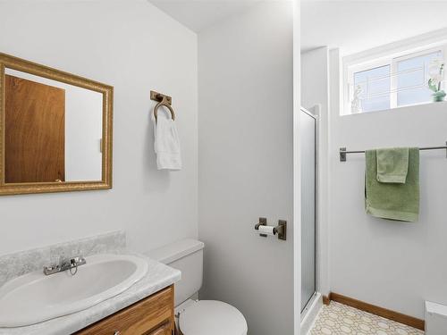 438 Auburn Drive, Cole Harbour, NS 