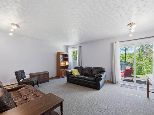 438 Auburn Drive, Cole Harbour, NS 