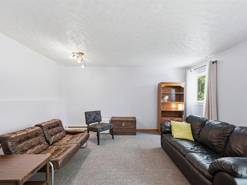 438 Auburn Drive, Cole Harbour, NS 
