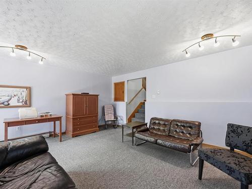 438 Auburn Drive, Cole Harbour, NS 