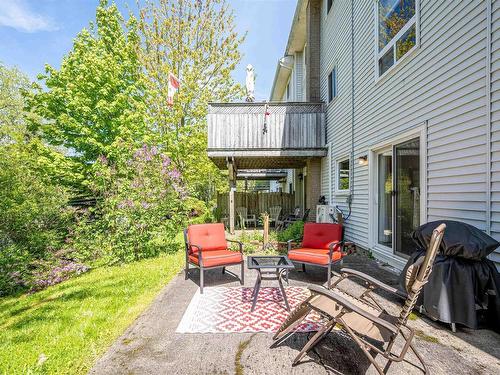 438 Auburn Drive, Cole Harbour, NS 