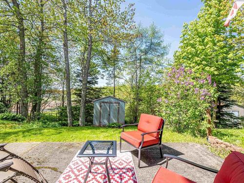 438 Auburn Drive, Cole Harbour, NS 