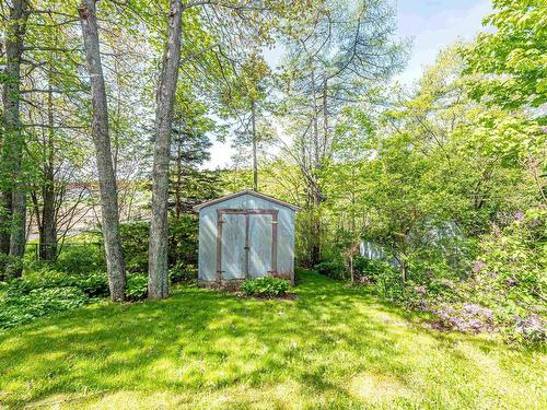 438 Auburn Drive, Cole Harbour, NS 
