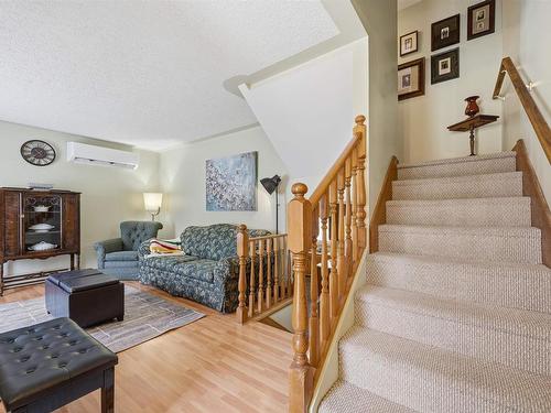 438 Auburn Drive, Cole Harbour, NS 