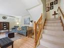 438 Auburn Drive, Cole Harbour, NS 