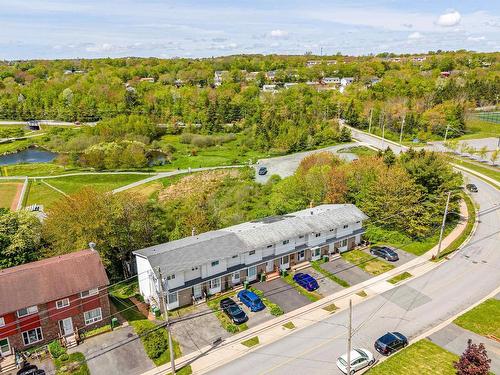 438 Auburn Drive, Cole Harbour, NS 